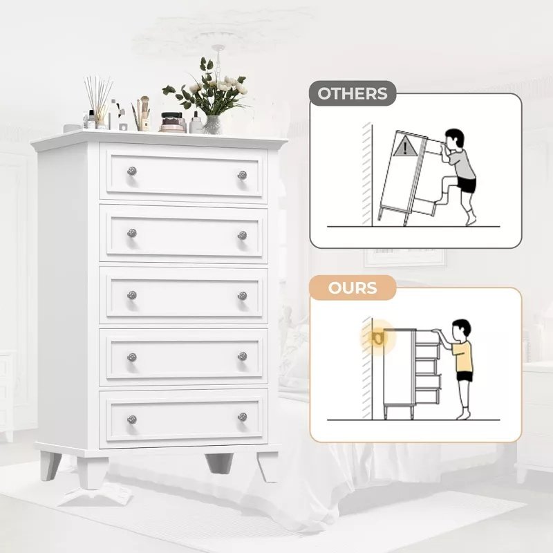 www.jingtongfurniture.com
